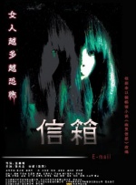 重口系列yapooⅴk
